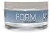 Min New York FORM Styling Cream