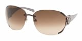 CHANEL 4171B color 2963B Sunglasses