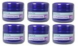 Revitol Skin Brightener (Six - 2 oz jars)