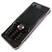 Protective Crystal Hard Case for Sony Ericsson W880i W880