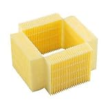 ナショナル 加湿器用フィルター FE-Z03EW