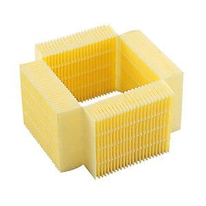 ナショナル 加湿器用フィルター FE-Z03EW