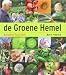 De Groene Hemel + DVD / druk 2