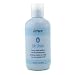 Terax Life Drops- Leave-in Protein Cond for Damaged Hair 6.7 oz