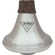 Jo Ral TRB-B5 Bass Trombone Bubble Mute