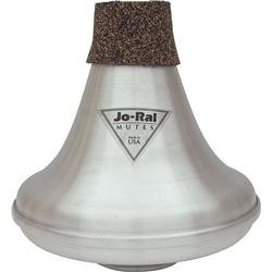 Jo Ral TRB-B5 Bass Trombone Bubble Mute