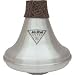 Jo Ral TRB-B5 Bass Trombone Bubble Mute