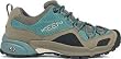KEEN Wasatch Crest Trail Running Shoe - Women's