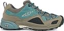 KEEN Wasatch Crest Trail Running Shoe - Women's