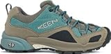 Women's Keen Wasatch Crest