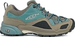 KEEN Wasatch Crest Trail Running Shoe - Women's