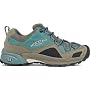 KEEN Wasatch Crest Trail Running Shoe - Women's
