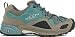 Sporting Goods : Women's Keen Wasatch Crest