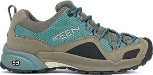Childrens Toyshop  Sporting Goods : Women's Keen Wasatch Crest