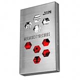 ���J�N�V�e�B���R�[�Y(���񐶎Y�����)(DVD�t)