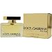 Dolce & Gabbana One By Dolce & Gabbana For Women. Eau De Parfum Spray 1.7 Oz New