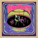 Live in Pittsburgh 1970
