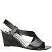 Franco Sarto Abbey Wedge Sandal