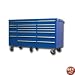 Blue 72