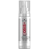 Osis Magic Finish Anti-Frizz Shine Serum 1.7oz