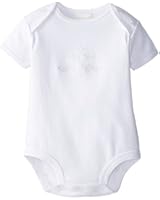 Lauren Madison Baby boy girl Christening Baptism Keepsake Unisex Bodysuit