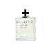 Allure Sport By Chanel For Men. Cologne Spray 5-Ounces