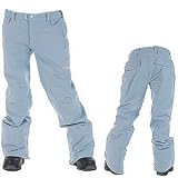 Foursquare Caprioli Pant (Women s)