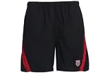 reinforcer short Men's