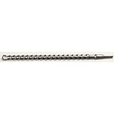 ライト精機 ハンマードリル（六角軸） サイズ29.0mm 全長505mm 有効長390mm