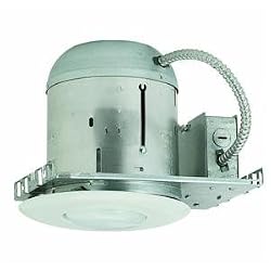 Thomas Lighting DY6493 Recessed Light Kit