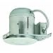 Thomas Lighting DY6493 Recessed Light Kit