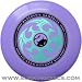 Daredevil Discs - Ultimate Gamedisc - Grape (Purple)