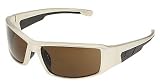 Puma - New PUMA CHILLER PU 15011 PU15011 All Colors SUNGLASSES Size 63-17-125