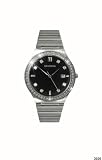 Sekonda Model 3926.27 Gents Analogue Bracelet Watch