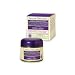 Therapeutic Organic Lavender Skin Care-Ultimate Moisture Cream - 2 oz -