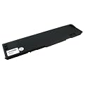 Lenmar Battery for IBM (Lenovo) Laptop Computers - Black (LBIX301)