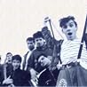 Image of Mano Negra