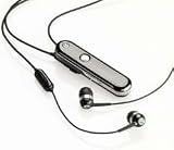 Sony Ericsson HBH-DS980 Bluetooth Streaming Headset