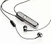 Sony Ericsson HBH-DS980 Bluetooth Streaming Headset