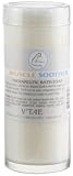 31bICyFARBL. SL160  V’Tae Muscle Soother Therapeutic Bath Soak, 6 Ounce Packages