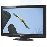 #Panasonic Tc-l32c12 Qualified orders over $25 ship free