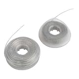 Moose Racing Safety Wire