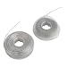 Moose Racing Safety Wire - 0.032"x75'/--
