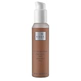 BABOR - Phytoactive Base
