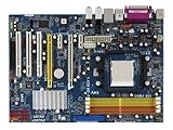 Electronics : Asrock Skt-Am2 Aliven570Sli-Esata2 S/L