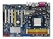 Electronics : Asrock Skt-Am2 Aliven570Sli-Esata2 S/L