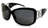 Dolce & Gabbana - Dolce & Gabbana Sunglasses - DG 4005B
