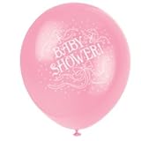 Baby Shower 12