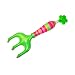 Melissa & Doug Blossom Bright Cultivator