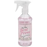Mary Ellen's Best Press 16oz-Cherry Blossom